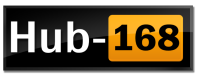 HUB168 มาแรงที่สุดแห่งปี รวยได้ไม่มีลิมิต